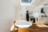 53 Ferry Road, Glebe, NSW 2037-Image