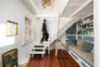 53 Ferry Road, Glebe, NSW 2037-Image