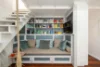 53 Ferry Road, Glebe, NSW 2037-Image