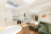 53 Ferry Road, Glebe, NSW 2037-Image