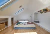 53 Ferry Road, Glebe, NSW 2037-Image
