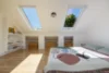 53 Ferry Road, Glebe, NSW 2037-Image