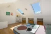 53 Ferry Road, Glebe, NSW 2037-Image