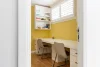 53 Ferry Road, Glebe, NSW 2037-Image