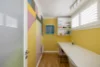 53 Ferry Road, Glebe, NSW 2037-Image