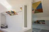 53 Ferry Road, Glebe, NSW 2037-Image