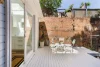 53 Ferry Road, Glebe, NSW 2037-Image