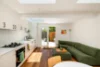 53 Ferry Road, Glebe, NSW 2037-Image