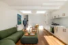 53 Ferry Road, Glebe, NSW 2037-Image