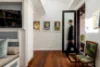 53 Ferry Road, Glebe, NSW 2037-Image