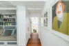 53 Ferry Road, Glebe, NSW 2037-Image