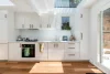 53 Ferry Road, Glebe, NSW 2037-Image