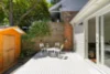 53 Ferry Road, Glebe, NSW 2037-Image