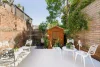 53 Ferry Road, Glebe, NSW 2037-Image