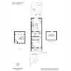 53 Ferry Road, Glebe, NSW 2037-Floorplan