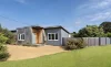 53 Field Street, Rye, Vic 3941