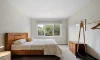 53 Field Street, Rye, Vic 3941-Image