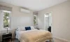 53 Field Street, Rye, Vic 3941-Image