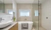53 Field Street, Rye, Vic 3941-Image