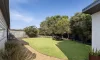 53 Field Street, Rye, Vic 3941-Image