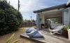 53 Field Street, Rye, Vic 3941-Image
