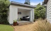53 Field Street, Rye, Vic 3941-Image