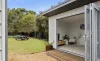 53 Field Street, Rye, Vic 3941-Image