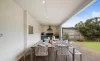 53 Field Street, Rye, Vic 3941-Image