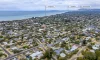 53 Field Street, Rye, Vic 3941-Image