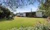 53 Field Street, Rye, Vic 3941-Image