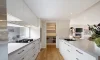 53 Field Street, Rye, Vic 3941-Image