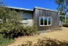 53 Field Street, Rye, Vic 3941-Image