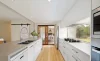 53 Field Street, Rye, Vic 3941-Image