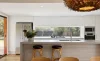 53 Field Street, Rye, Vic 3941-Image