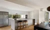 53 Field Street, Rye, Vic 3941-Image