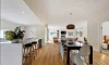 53 Field Street, Rye, Vic 3941-Image