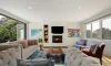 53 Field Street, Rye, Vic 3941-Image