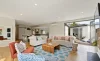 53 Field Street, Rye, Vic 3941-Image
