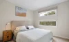 53 Field Street, Rye, Vic 3941-Image