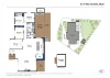 53 Field Street, Rye, Vic 3941-Floorplan