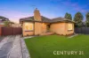 53 Fifth Avenue, Dandenong, Vic 3175