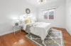 53 Fifth Avenue, Dandenong, Vic 3175-Image