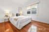 53 Fifth Avenue, Dandenong, Vic 3175-Image