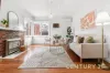 53 Fifth Avenue, Dandenong, Vic 3175-Image