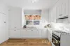53 Fifth Avenue, Dandenong, Vic 3175-Image