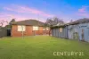 53 Fifth Avenue, Dandenong, Vic 3175-Image