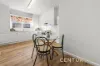 53 Fifth Avenue, Dandenong, Vic 3175-Image