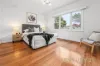 53 Fifth Avenue, Dandenong, Vic 3175-Image