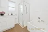 53 Fifth Avenue, Dandenong, Vic 3175-Image