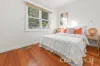53 Fifth Avenue, Dandenong, Vic 3175-Image
